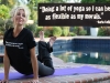 carla-collins-doing-yoga