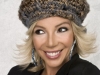 carla-collins-looking-cute-in-that-hat