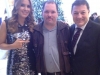 tony-with-dinab-and-kevin-from-breakfast-television