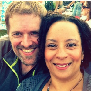 LeslieMac & VeryWhiteGuy 4