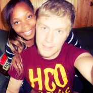 Crystal & Jeremy – Au Sable Forks, New York