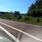 Veterans Memorial Highway