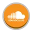 soundcloud