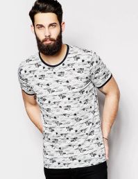out-of-stock