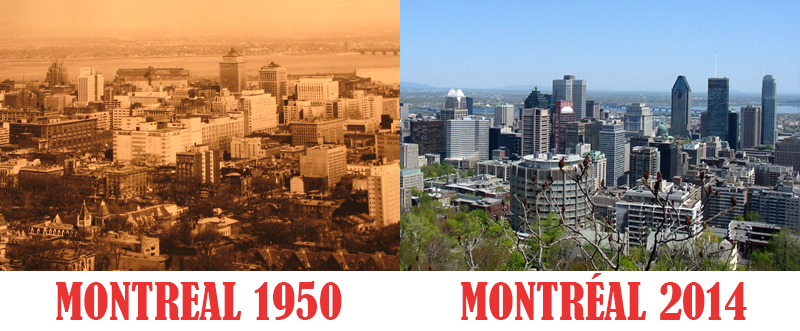 Montreal
