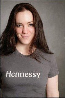 lauren-hennessy-buwh-on-katg