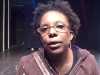 Jacquetta before caffein
