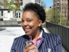 Jacquetta promo shot