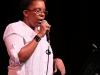 Jacquetta telling us like it is