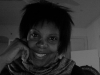 Jacquetta webcam smiles
