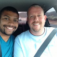 Marques & Michael – Arizona