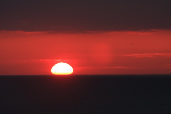 refracted_sun_rising_over_virginia_beach