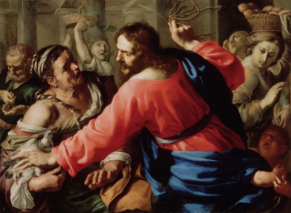 bernardino_mei_italian_sienese_-_christ_cleansing_the_temple_-_google_art_project