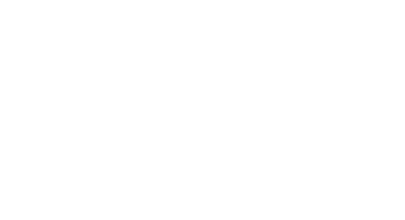 The Chonilla Network