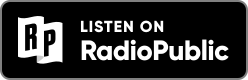 listen-chonilla-on-radiopublic