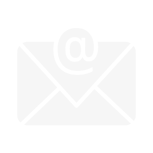 email icon chonilla network