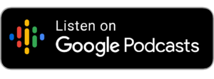 Google-Podcasts-ChoNilla