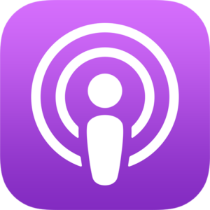 chonilla-apple-podcast-logo