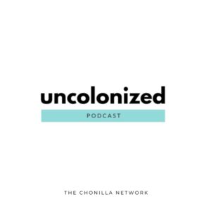 uncolonized-podcast-album-cover